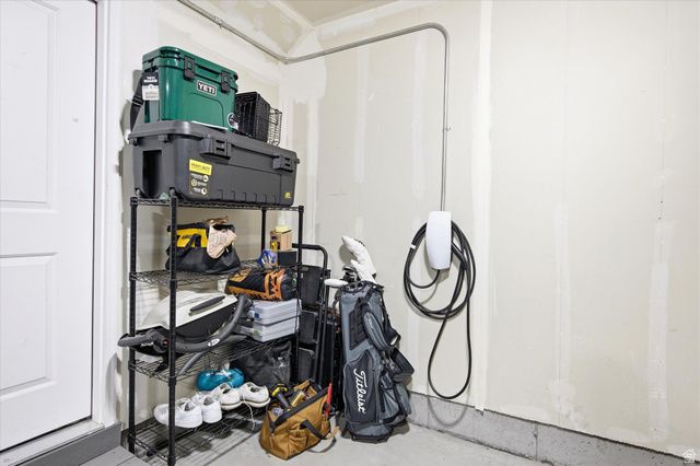 1138 W 310 S, American Fork, UT 84003