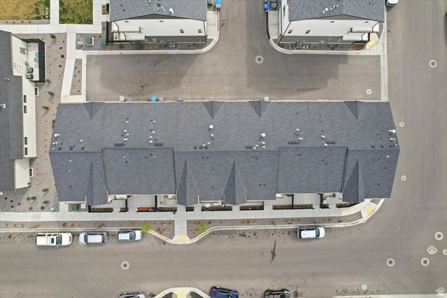 1138 W 310 S, American Fork, UT 84003