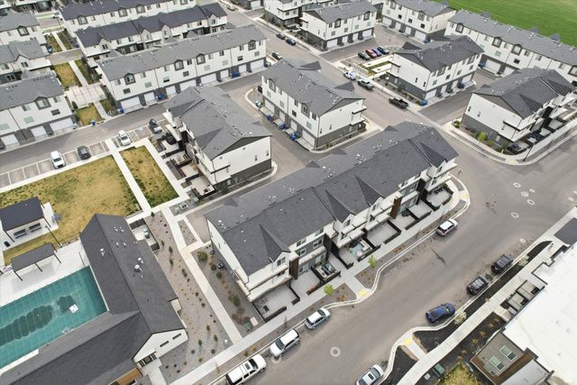 1138 W 310 S, American Fork, UT 84003