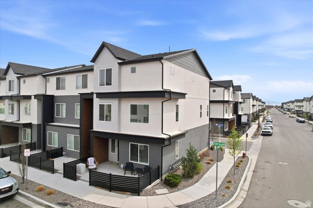 1138 W 310 S, American Fork, UT 84003