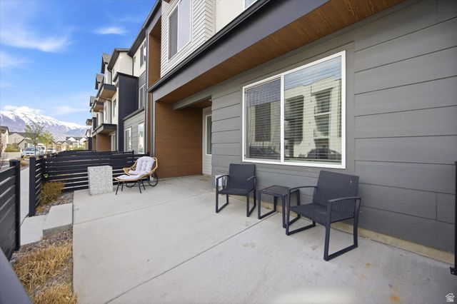 1138 W 310 S, American Fork, UT 84003