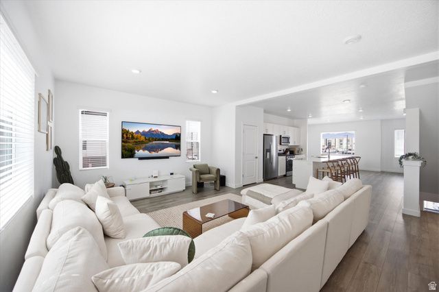 1138 W 310 S, American Fork, UT 84003