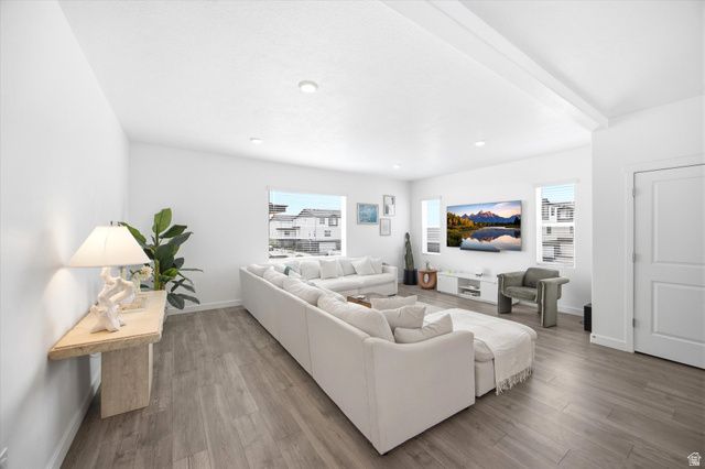 1138 W 310 S, American Fork, UT 84003