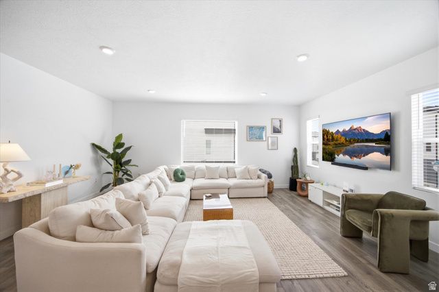 1138 W 310 S, American Fork, UT 84003