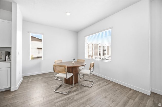 1138 W 310 S, American Fork, UT 84003