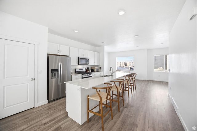 1138 W 310 S, American Fork, UT 84003