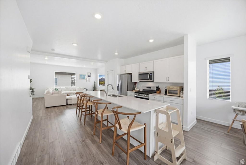 Image 11 of property listing at 1138 W 310 S, American Fork, UT 84003