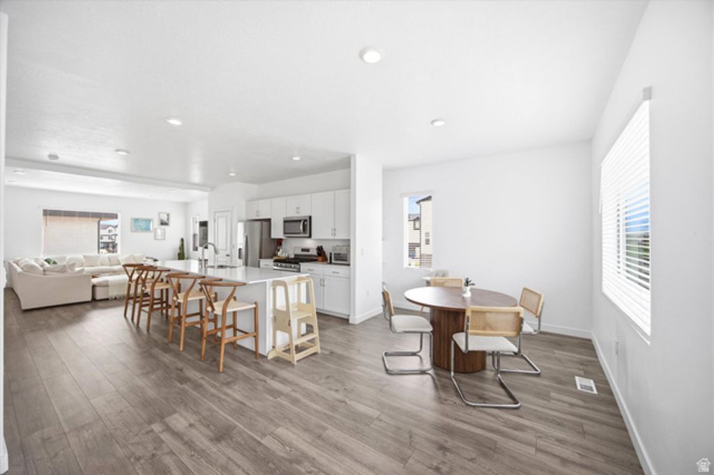 Image 12 of property listing at 1138 W 310 S, American Fork, UT 84003