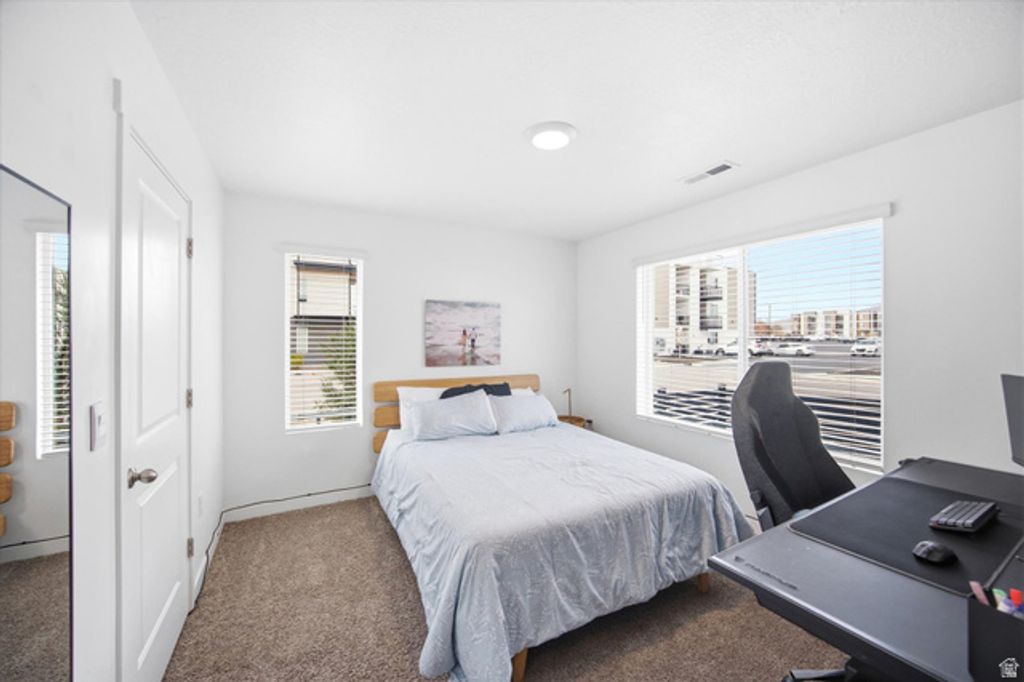 Image 15 of property listing at 1138 W 310 S, American Fork, UT 84003