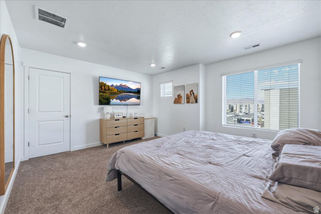 Image 17 of property listing at 1138 W 310 S, American Fork, UT 84003