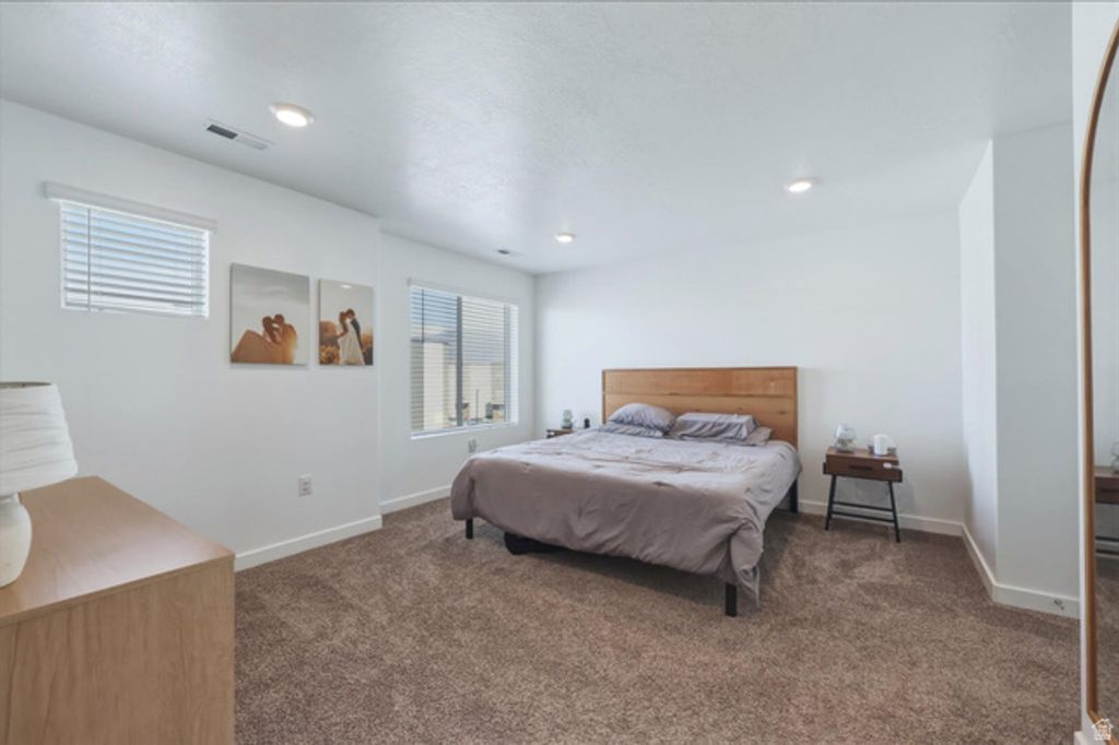 Image 18 of property listing at 1138 W 310 S, American Fork, UT 84003