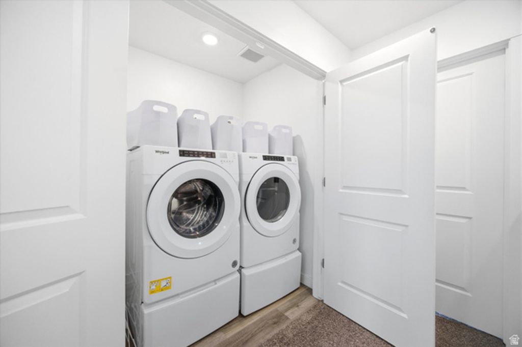 Image 21 of property listing at 1138 W 310 S, American Fork, UT 84003