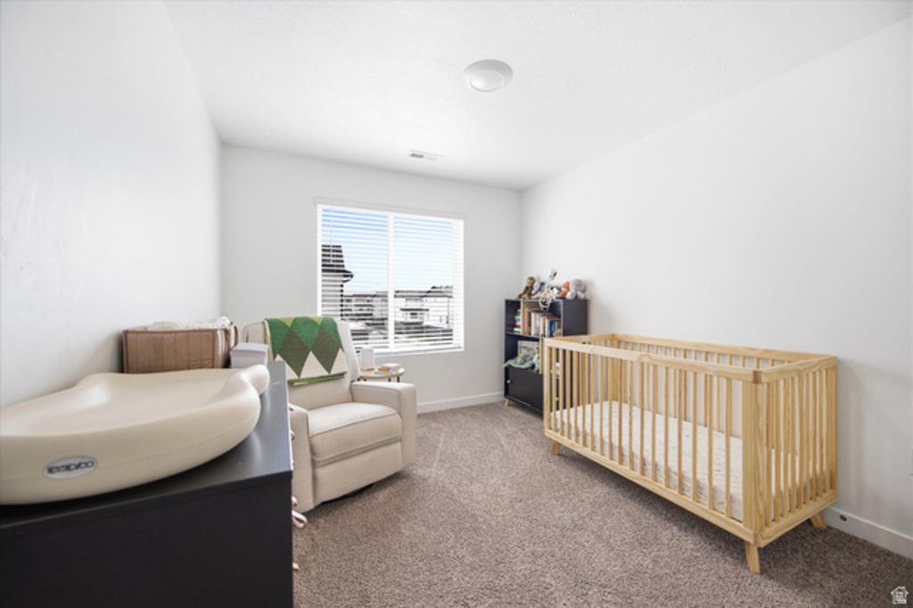 Image 23 of property listing at 1138 W 310 S, American Fork, UT 84003