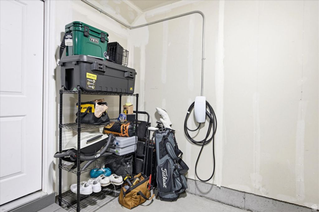 Image 25 of property listing at 1138 W 310 S, American Fork, UT 84003