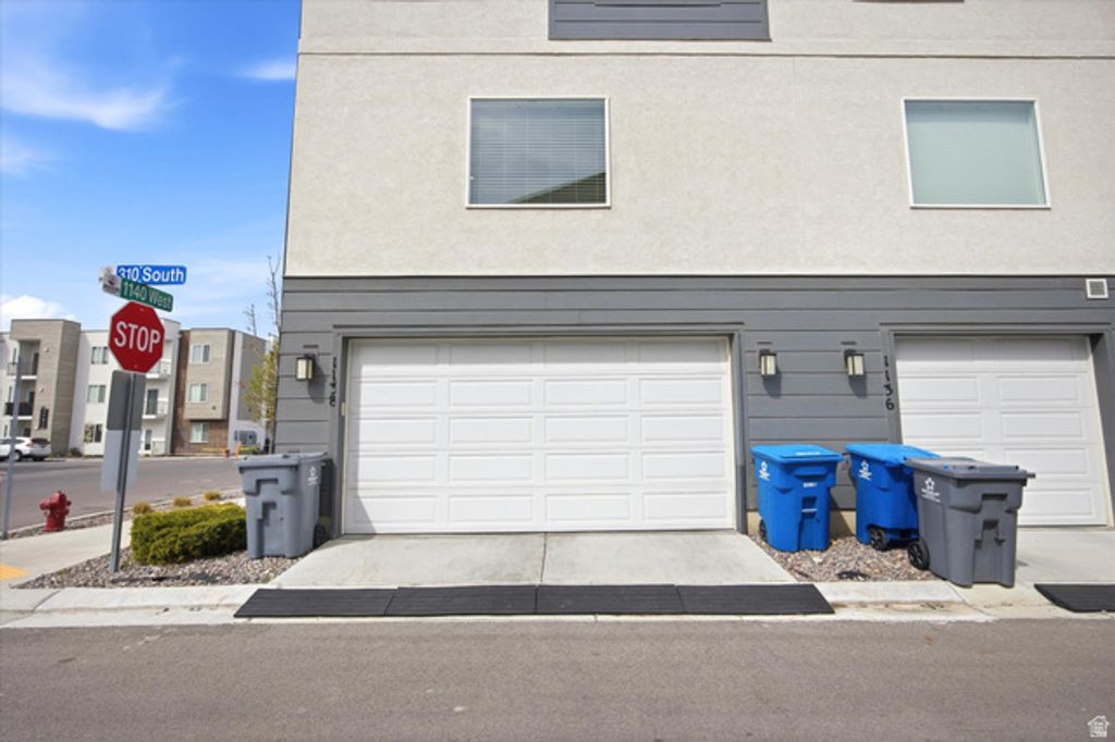 Image 26 of property listing at 1138 W 310 S, American Fork, UT 84003