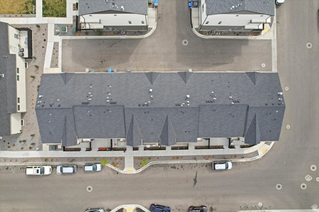 Image 27 of property listing at 1138 W 310 S, American Fork, UT 84003