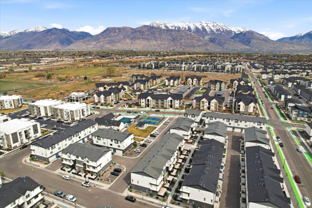 Image 29 of property listing at 1138 W 310 S, American Fork, UT 84003