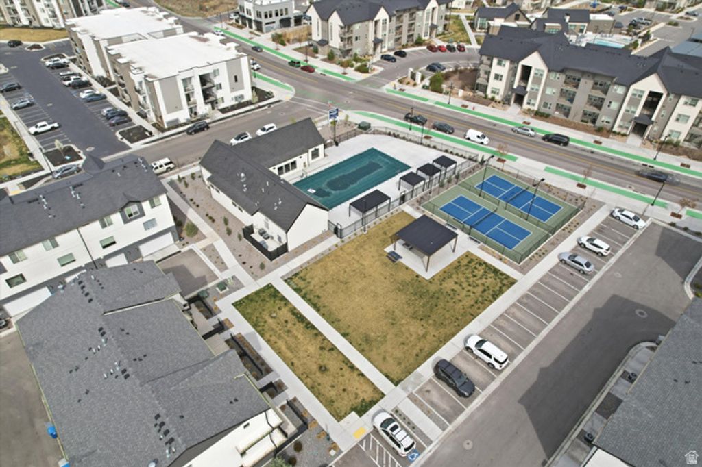 Image 30 of property listing at 1138 W 310 S, American Fork, UT 84003