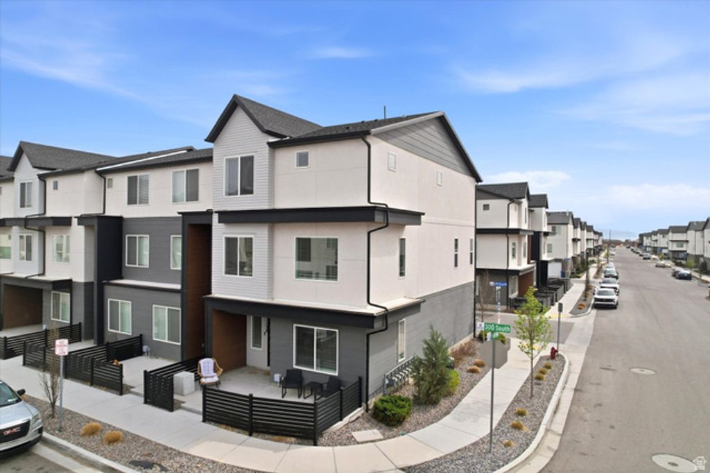 Image 4 of property listing at 1138 W 310 S, American Fork, UT 84003