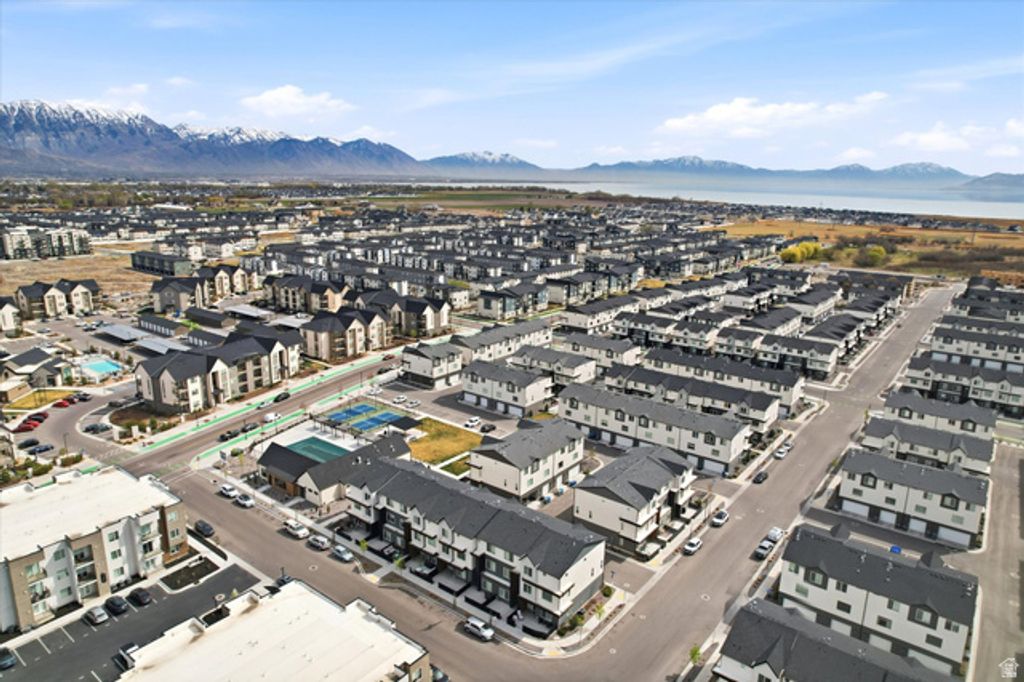 Image 31 of property listing at 1138 W 310 S, American Fork, UT 84003