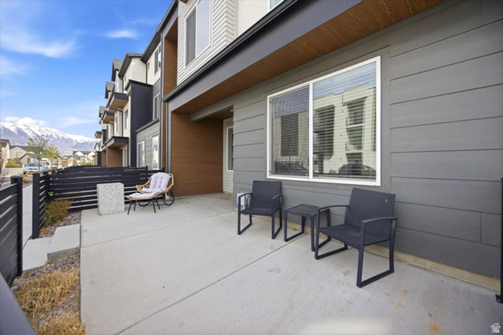 Image 5 of property listing at 1138 W 310 S, American Fork, UT 84003