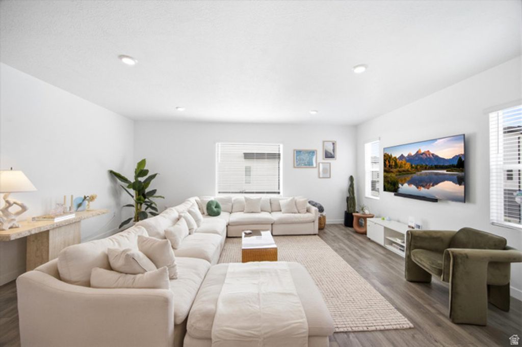 Image 8 of property listing at 1138 W 310 S, American Fork, UT 84003