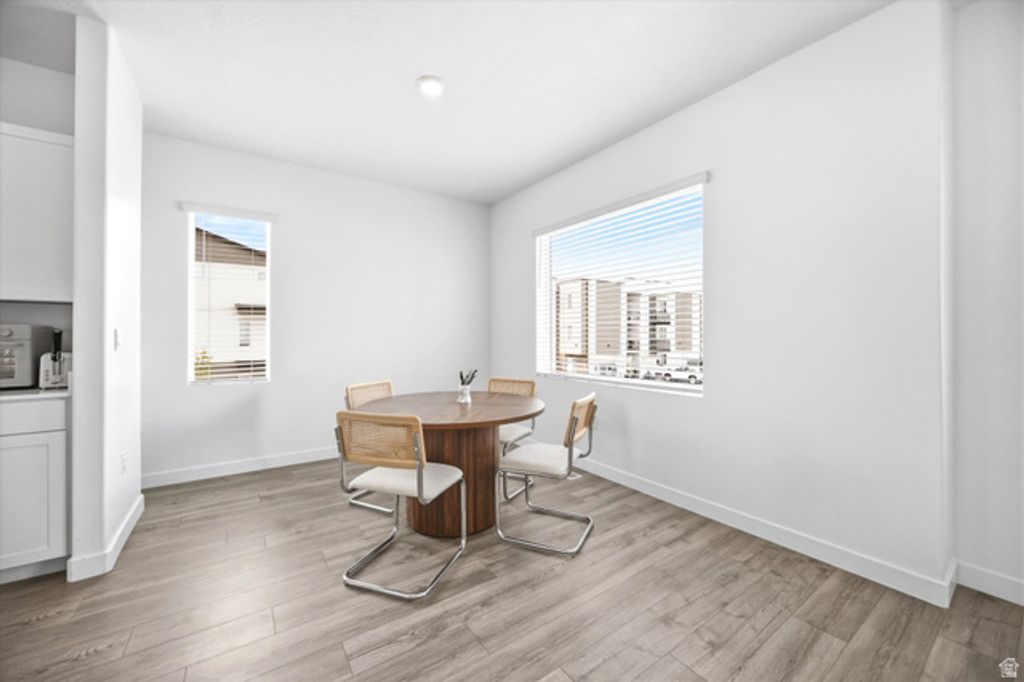 Image 9 of property listing at 1138 W 310 S, American Fork, UT 84003