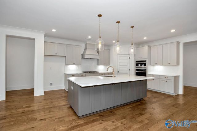 13847 Goff Drive, Athens, AL 35611