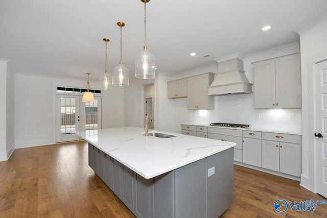 13847 Goff Drive, Athens, AL 35611