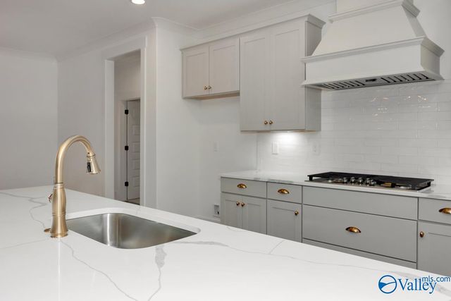 13847 Goff Drive, Athens, AL 35611