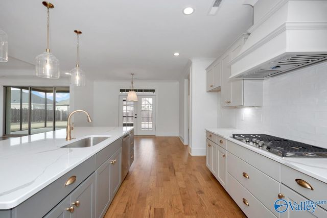 13847 Goff Drive, Athens, AL 35611