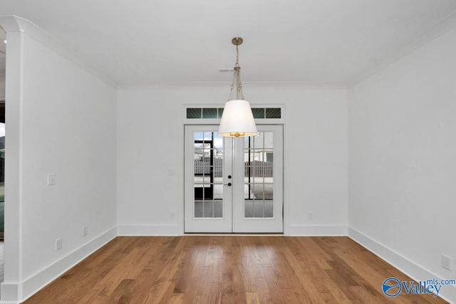 13847 Goff Drive, Athens, AL 35611