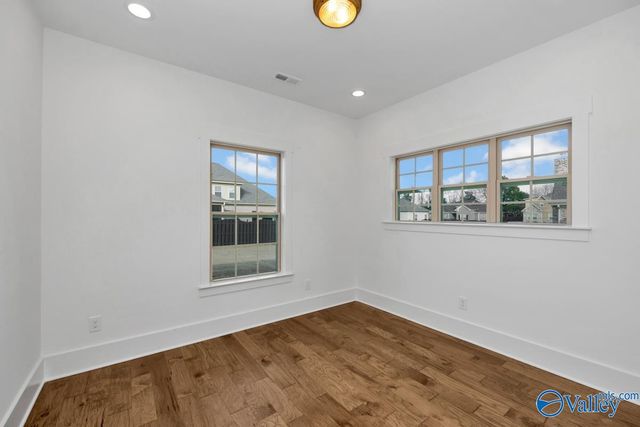 13847 Goff Drive, Athens, AL 35611