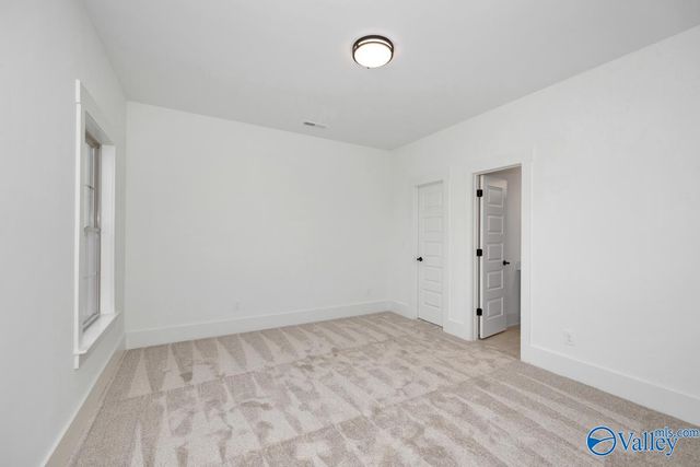 13847 Goff Drive, Athens, AL 35611