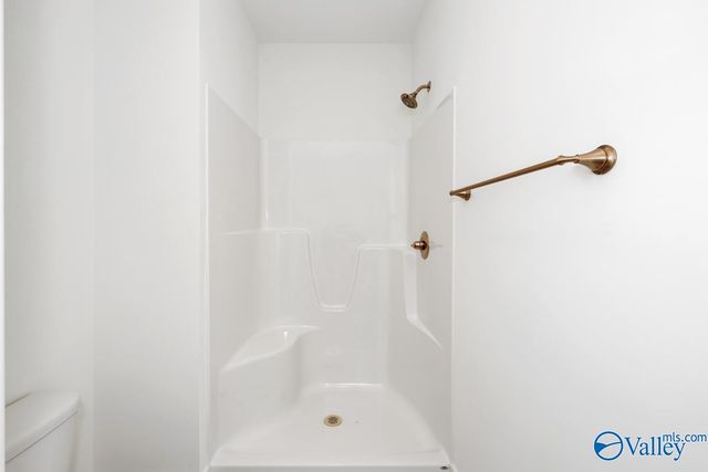 13847 Goff Drive, Athens, AL 35611