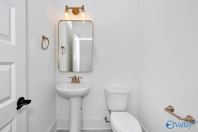 13847 Goff Drive, Athens, AL 35611