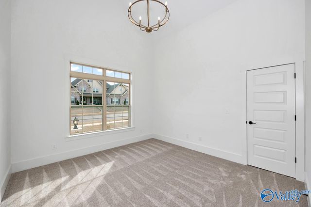 13847 Goff Drive, Athens, AL 35611