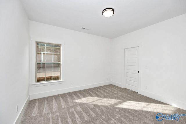 13847 Goff Drive, Athens, AL 35611