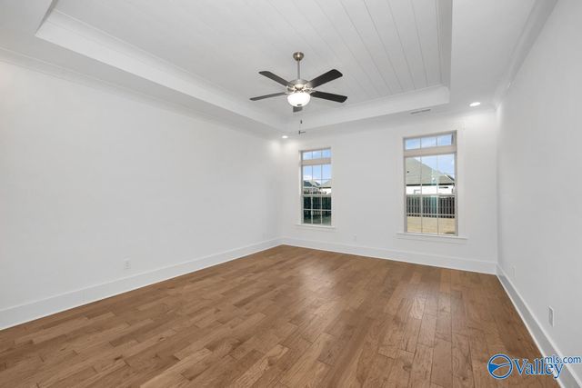 13847 Goff Drive, Athens, AL 35611