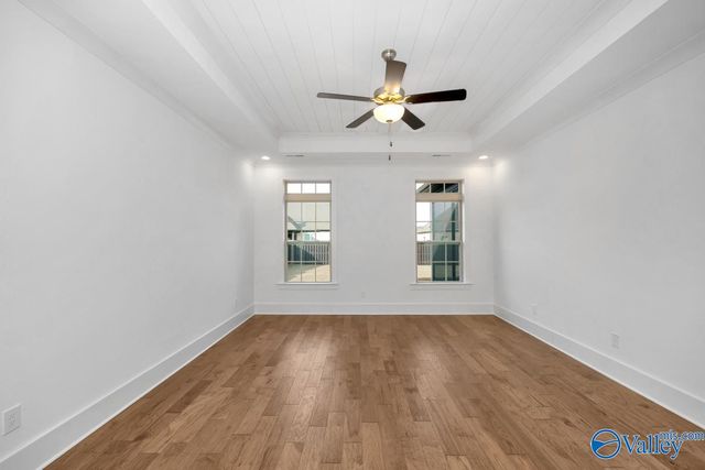 13847 Goff Drive, Athens, AL 35611