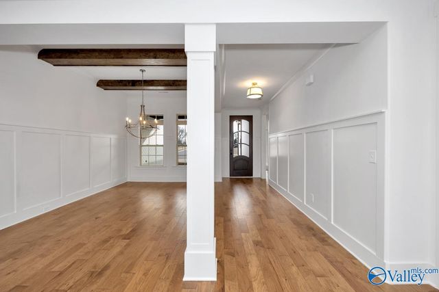 13847 Goff Drive, Athens, AL 35611