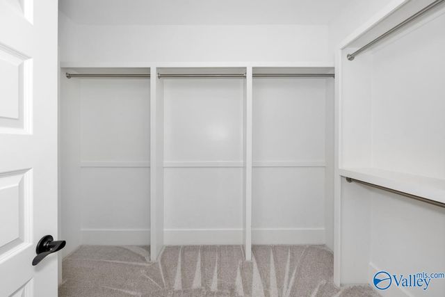 13847 Goff Drive, Athens, AL 35611