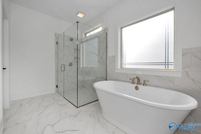 13847 Goff Drive, Athens, AL 35611