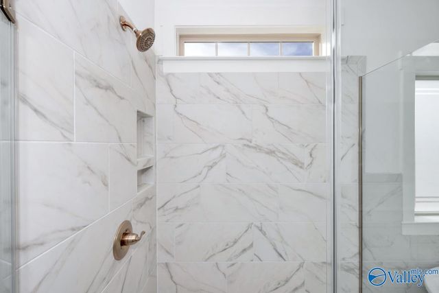 13847 Goff Drive, Athens, AL 35611