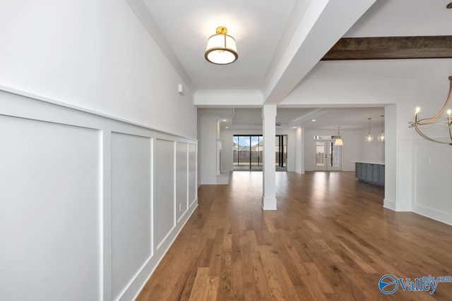 13847 Goff Drive, Athens, AL 35611