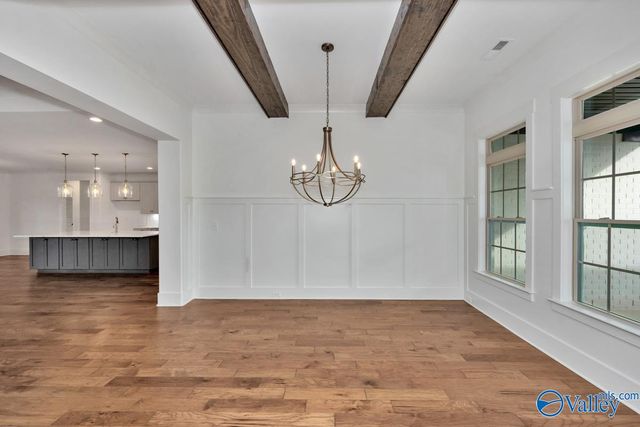 13847 Goff Drive, Athens, AL 35611