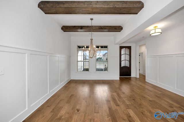 13847 Goff Drive, Athens, AL 35611