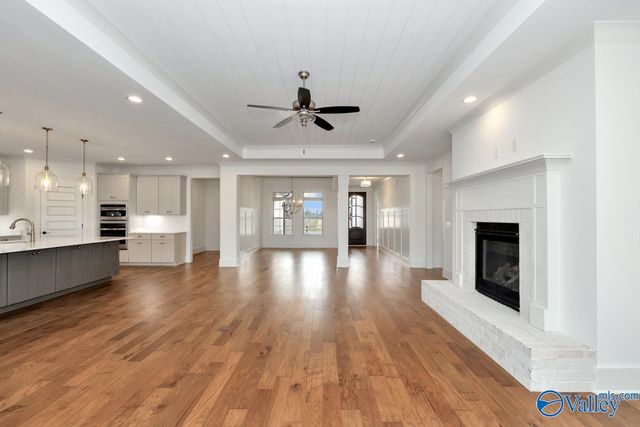 13847 Goff Drive, Athens, AL 35611