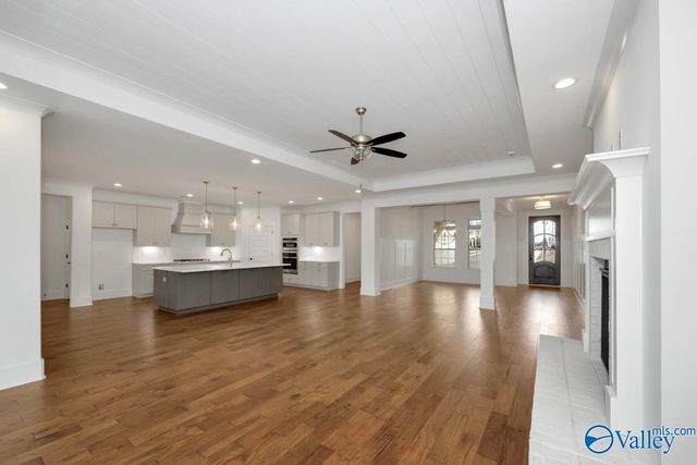 13847 Goff Drive, Athens, AL 35611