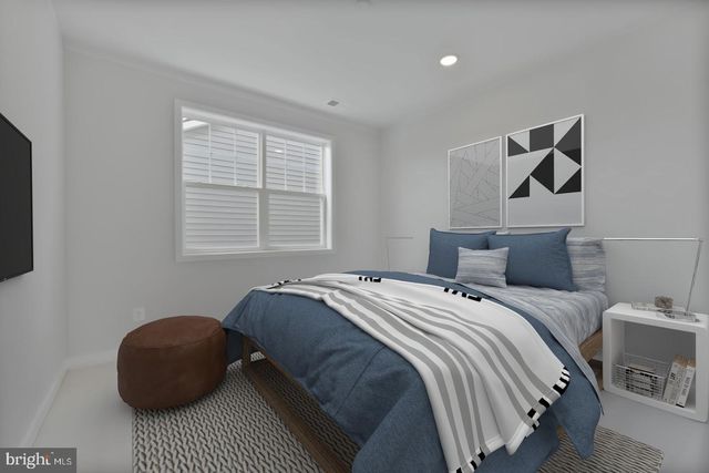 42010 NIGHT NURSE CIR, Ashburn, VA 20148
